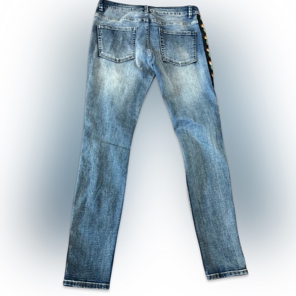 Nickelodeon Jeans - Picture 2 of 6